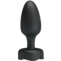 Pretty Love Varian LED Anal Plug
