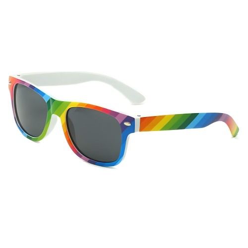 Gafas De Sol Lgbt
