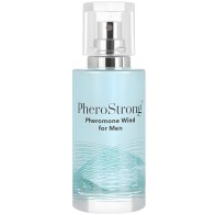 Pherostrong Wind Pheromone Perfume