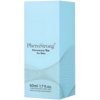 Pherostrong Wind Pheromone Perfume
