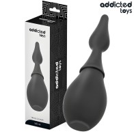 Limpiador De Viaje Addicted Toys