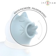 Intense Puppy Licking 360º Clitoral Stimulator