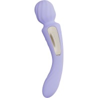 LELO SWITCH Double Stimulation Vibrator