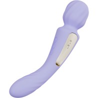 LELO SWITCH Double Stimulation Vibrator