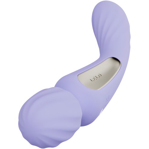 LELO SWITCH Double Stimulation Vibrator