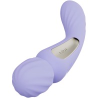 LELO SWITCH Double Stimulation Vibrator