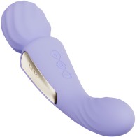 LELO SWITCH Double Stimulation Vibrator