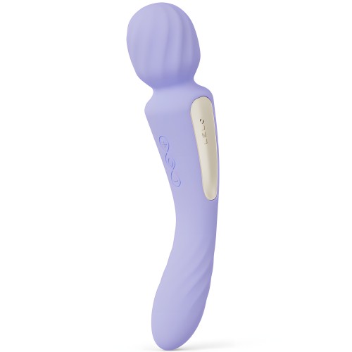 LELO SWITCH Double Stimulation Vibrator