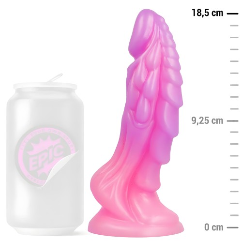 Galatea Moonlight Dildo
