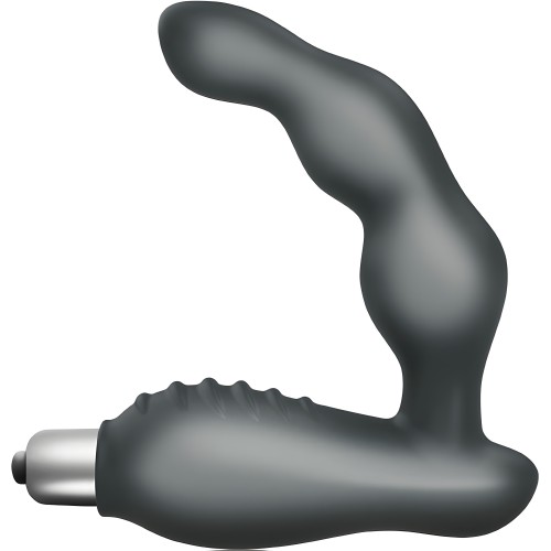 Climaximum Villo Prostate Vibrator