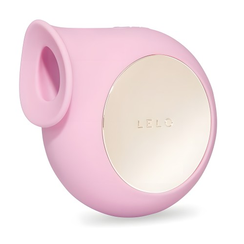 Lelo Sila Cruise Sonic Stimulator