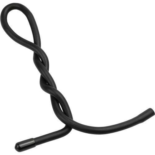 Electrastim Recoil Moldable Electrode