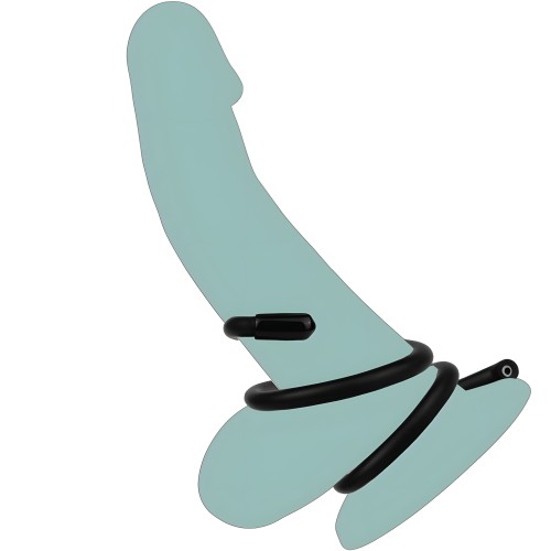 Electrastim Recoil Moldable Electrode