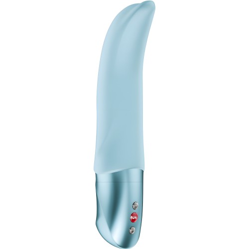 Diva Dolphin G-Spot Vibrator