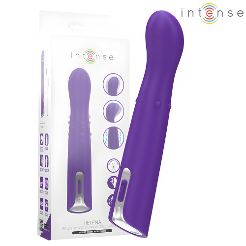 Intense Helena Up & Down Vibrator