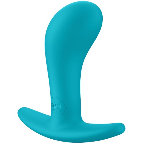 Bootie Anal Plug Size S - Fun Factory