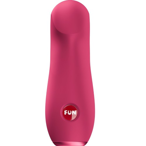 Stella Vibrating Bullet - Fun Factory