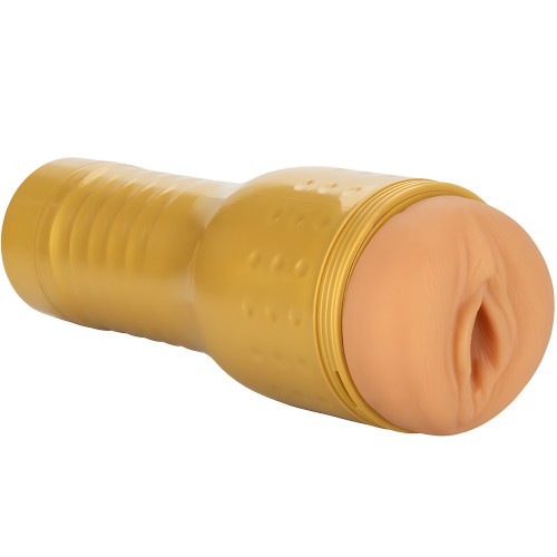 Private Original Tube Natural Masturbator