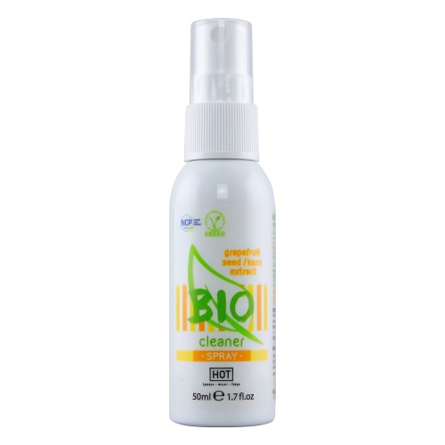 Bio Cleaner Spray Bio Cleaner 50 ml