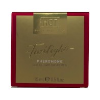 Twilight Pheromone Perfume by Hot