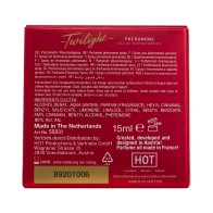 Twilight Pheromone Perfume by Hot