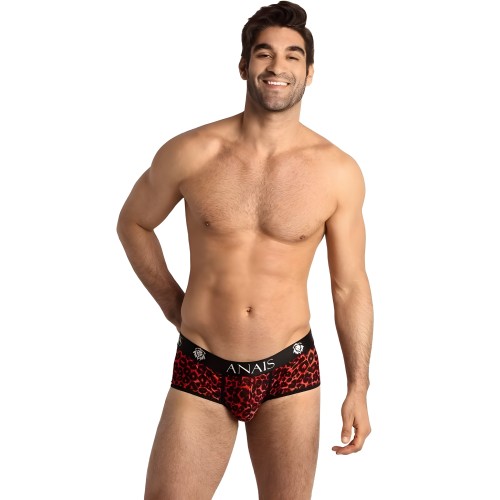Anais Men - Tribal Boxer Briefs