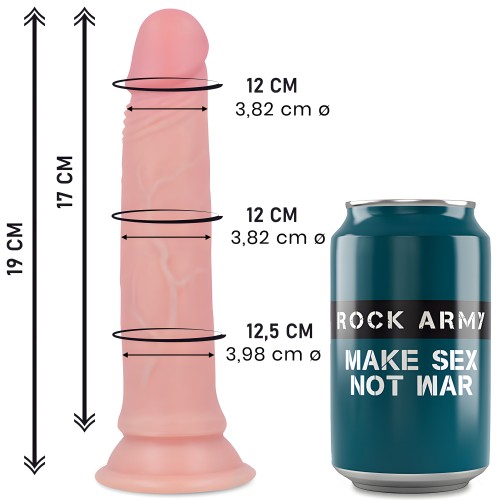 Rockarmy Dildo Avenger