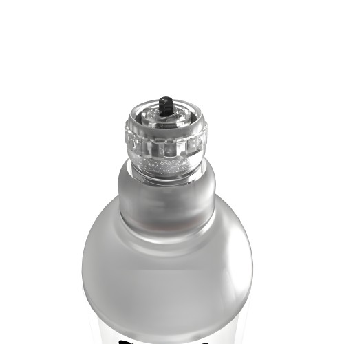 Hydroxtreme 11 Bomba Para Pene