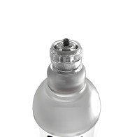 Hydroxtreme 11 Bomba Para Pene