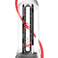 Hydroxtreme 11 Bomba Para Pene