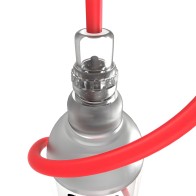 Hydroxtreme 11 Bomba Para Pene