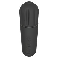 Bathmate Vibe Bullet