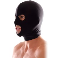 Fetish Fantasy Series Mask - Unleash Your Fantasies