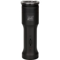 Calexotics Optimum Power Ultimate Head Exciter