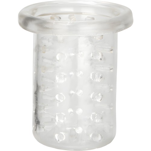 Calexotics Optimum Power Ultimate Head Exciter