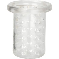 Calexotics Optimum Power Ultimate Head Exciter