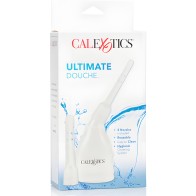 Calexotics Ultimate Douche