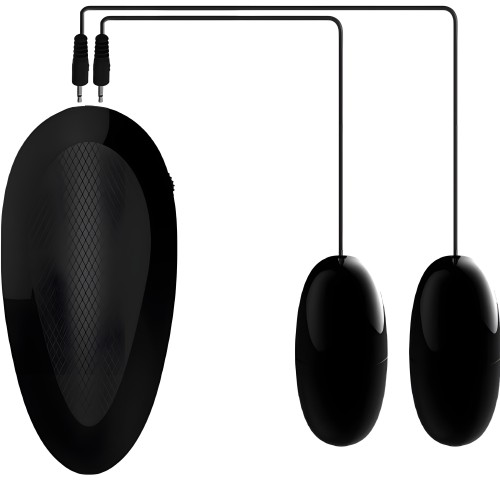 Crazy Bull - Realistic Vagina & Anus with Vibration Position 8