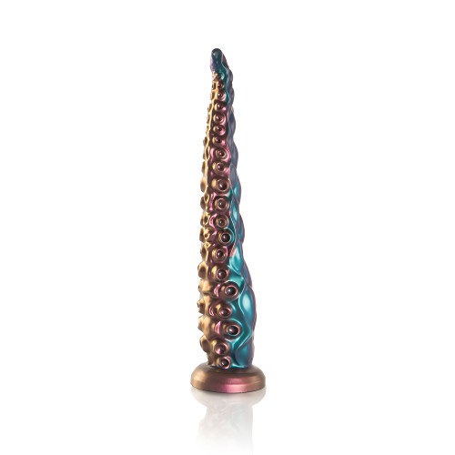 Charybdis Small Tentacle Dildo