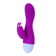 Smart Kyle Vibrator 30 Modes