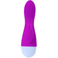 Smart Kyle Vibrator 30 Modes