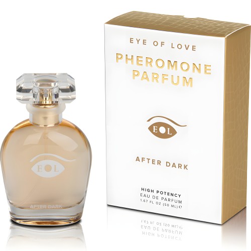Eol Perfume After Dark