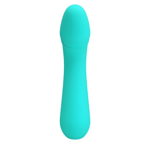 Pretty Love Cetus G-Spot Vibrator