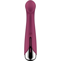 Satisfyer Spinning G-sport 1
