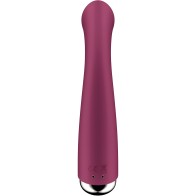 Satisfyer Spinning G-sport 1