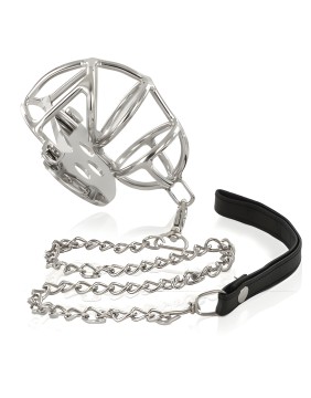 BDSM / Chastity Rings
