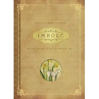 Guía de Imbolc