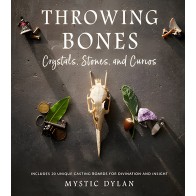 Throwing Bones Guide - Enhance Your Intuition