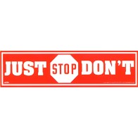 Solo No - Recordatorio de Simplicidad