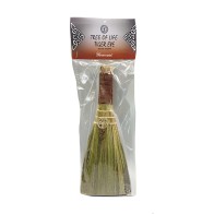9" Broom Tree of Life